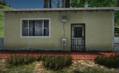 Project Reborn *Early Access*